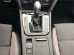 Volkswagen Passat - fotka číslo 20