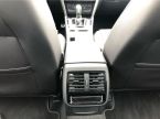 Volkswagen Passat - fotka číslo 21