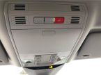 Volkswagen Passat - fotka číslo 22