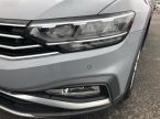 Volkswagen Passat - fotka číslo 23