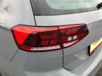 Volkswagen Passat - fotka číslo 24