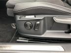 Volkswagen Passat - fotka číslo 26