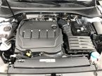 Volkswagen Passat - fotka číslo 28