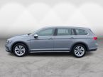 Volkswagen Passat - fotka číslo 2