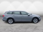 Volkswagen Passat - fotka číslo 7