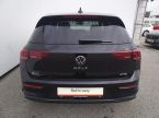 Volkswagen Golf - fotka číslo 5
