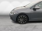 Volkswagen Golf - fotka číslo 9