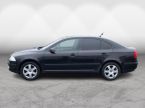 Škoda Octavia - fotka číslo 2