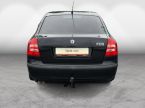 Škoda Octavia - fotka číslo 8