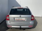 Škoda Octavia - fotka číslo 5