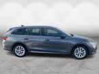 Škoda Octavia - fotka číslo 7
