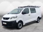 Peugeot Expert - fotka číslo 0