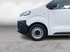 Peugeot Expert - fotka číslo 9