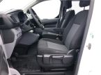 Peugeot Expert - fotka číslo 10