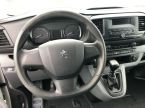Peugeot Expert - fotka číslo 14