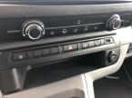 Peugeot Expert - fotka číslo 16