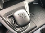 Peugeot Expert - fotka číslo 17