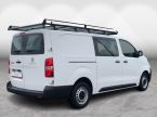 Peugeot Expert - fotka číslo 1