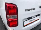 Peugeot Expert - fotka číslo 21