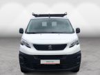 Peugeot Expert - fotka číslo 3