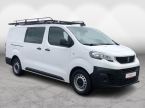 Peugeot Expert - fotka číslo 5