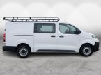 Peugeot Expert - fotka číslo 7