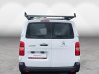 Peugeot Expert - fotka číslo 8