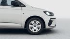 Volkswagen Caddy - fotka číslo 2