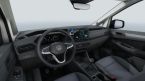 Volkswagen Caddy - fotka číslo 3