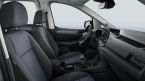 Volkswagen Caddy - fotka číslo 4