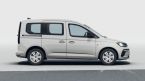 Volkswagen Caddy - fotka číslo 6