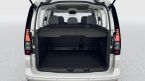 Volkswagen Caddy - fotka číslo 7