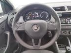 Škoda Fabia - fotka číslo 13