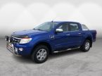 Ford Ranger - fotka číslo 0