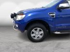 Ford Ranger - fotka číslo 9