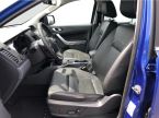 Ford Ranger - fotka číslo 10