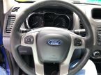 Ford Ranger - fotka číslo 16