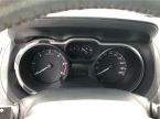 Ford Ranger - fotka číslo 17