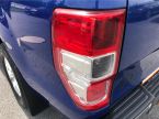 Ford Ranger - fotka číslo 23