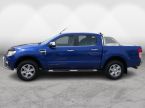 Ford Ranger - fotka číslo 2