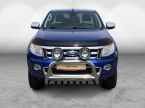 Ford Ranger - fotka číslo 3