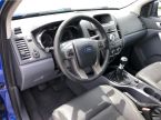 Ford Ranger - fotka číslo 4