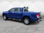Ford Ranger - fotka číslo 6