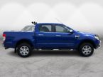 Ford Ranger - fotka číslo 7