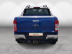 Ford Ranger - fotka číslo 8