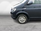 Volkswagen Caravelle - fotka číslo 9
