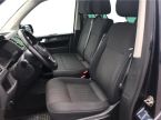 Volkswagen Caravelle - fotka číslo 10