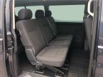 Volkswagen Caravelle - fotka číslo 11