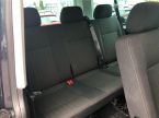 Volkswagen Caravelle - fotka číslo 12