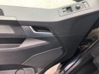 Volkswagen Caravelle - fotka číslo 15